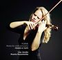 Lisa Jacobs - Poeme, CD