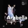 Richard Strauss: Arabella, SACD,SACD,SACD