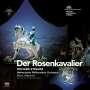 Richard Strauss: Der Rosenkavalier, SACD,SACD,SACD