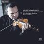 Rupert Ignaz Mayr (1646-1712): Psalmen aus Sacri Concentus 1681, SACD