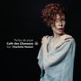 : Cafe des Chansons - Perles de pluies, CD