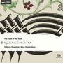 : The Feast of the Swan - The den Bosch Choirbooks Vol.4, SACD