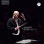 Anton Bruckner: Symphonie Nr.7 (180g), LP,LP