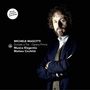 Michele Mascitti: Triosonaten op.1 Nr.7-12, CD