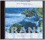 Jarmo Savolainen: Grand Style, CD