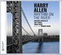 Harry Allen (geb. 1966): Rhythm On The River, CD