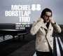 Michiel Borstlap: 88, CD