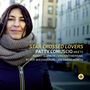 Patty Lomuscio: Star Crossed Lovers, CD