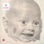 Yuri Honing: Yuri Honing's Peace Orchestra, LP