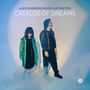 Alex Hamburger & Jose Luiz Martins: Catalog of Dreams, CD