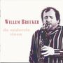 Willem Breuker: De Onderste Steen, CD