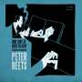 Peter Beets: Our Love Is Here To Stay - Gershwin Reimagined, CD