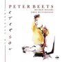 Peter Beets (geb. 1971): Portrait Of Peterson, CD