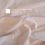 : BachPlus - Christ lag in Todesbanden, CD