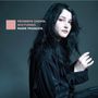 Frederic Chopin: Nocturnes Nr.1-21, CD,CD