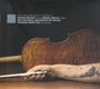 William Walton: Violakonzert, CD