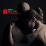 : Lore Binon - Somnia (Zefiro Torna), CD