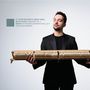 Ludwig van Beethoven (1770-1827): Klaviersonaten Nr.1-3, CD