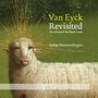 : Eddy Vanoosthuyse - Van Eyck Revisited (The Clarinet & the Mystic Lamb), CD,BR