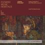 Joseph Ryelandt: Klaviersonaten Nr.1,2,10,11, CD