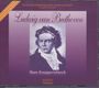 Ludwig van Beethoven: Symphonien Nr.2,3,5,7, CD,CD,CD