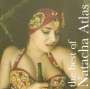 Natacha Atlas: The Best Of Natacha Atlas, CD