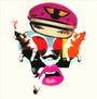 The Prodigy: Always Outnumbered Never Outgunned (20th Anniversary Edition), LP,LP