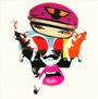 The Prodigy: Always Outnumbered Never Outgunned  (20th Anniversary Edition), LP,LP