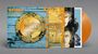 Delays: Faded Seaside Glamour (Reissue) (Limited Deluxe Edition) (Orange Vinyl), LP