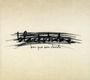 Black Strobe: Burn Your Own Church, CD