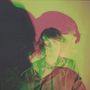 Mikal Cronin: Mikal Cronin, CD