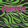 Cramped: Tribute To The Cramps, CD