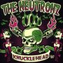 Neutronz: Knucklehead, CD