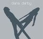 Diana Darby: I V (Intravenous), CD