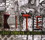 Jonny Kearney & Lucy Farrell: Kite, CD