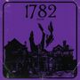 1782: 1782, LP