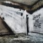 Nick Oliveri: Leave Me Alone, CD