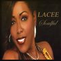Lacee: Soulful, CD