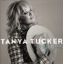 Tanya Tucker: My Turn, CD