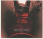 Monolithe: Monolithe I, CD