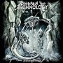 Children Of Technology: Future Decay, CD