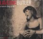 LaVerne Butler (geb. 1962): A Foolish Thing To Do, CD