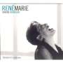 Rene Marie: Serene Renegade, CD