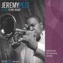Jeremy Pelt: Close To My Heart, CD