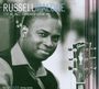 Russell Malone (1963-2024): Live At The Jazz Standard Vol. 1, CD