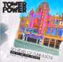 Tower Of Power: 50 Years Of Funk & Soul: Live At The Fox Theater, DVD