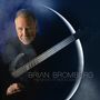 Brian Bromberg: The Magic Of Moonlight, CD