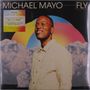 Michael Mayo: Fly, LP