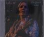 Kate Wolf: Give Yourself To Love: Live, CD,CD