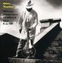 Otis Taylor: When Negroes Walked The Earth, CD
